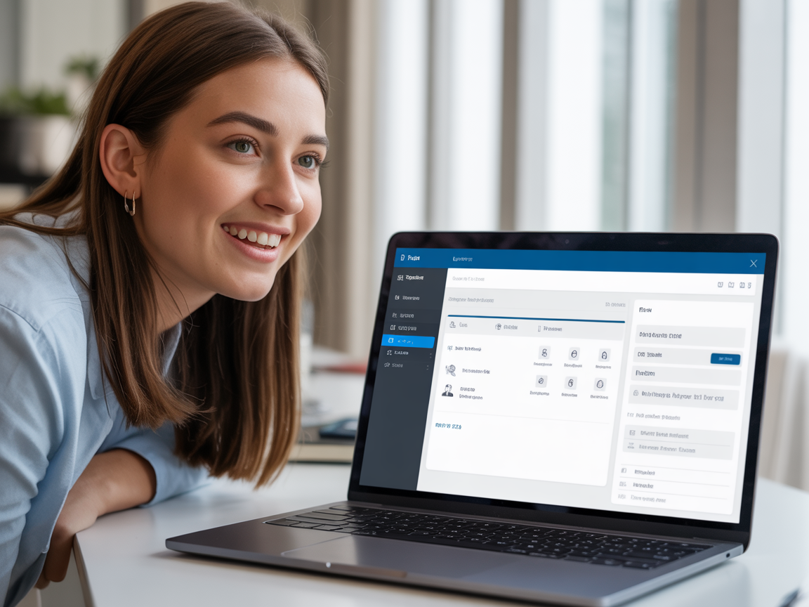 Funeral Software