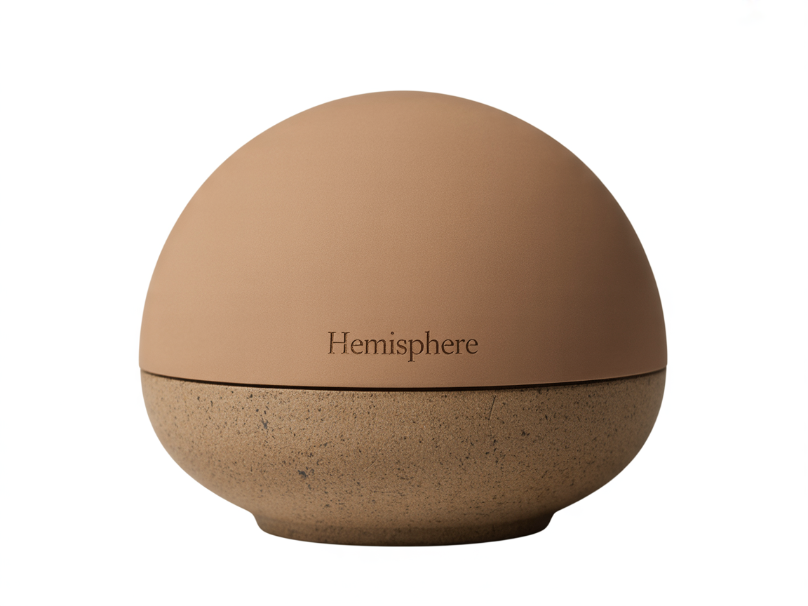 Hemisphere