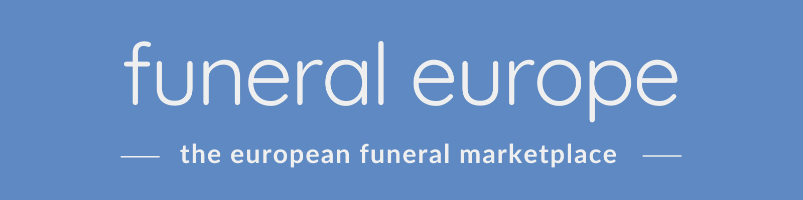 funeral europe
