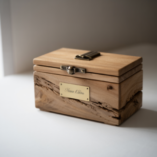 Heritage Urn